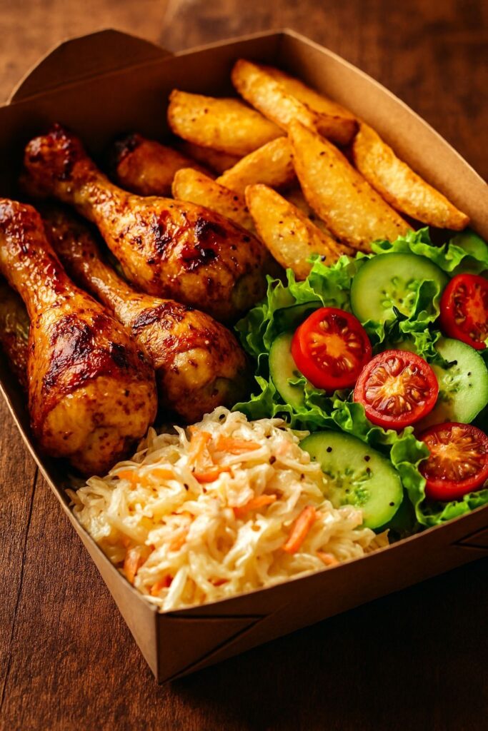 A-Meal-Train-get-well-soon-gifts-for-him-after-surgery