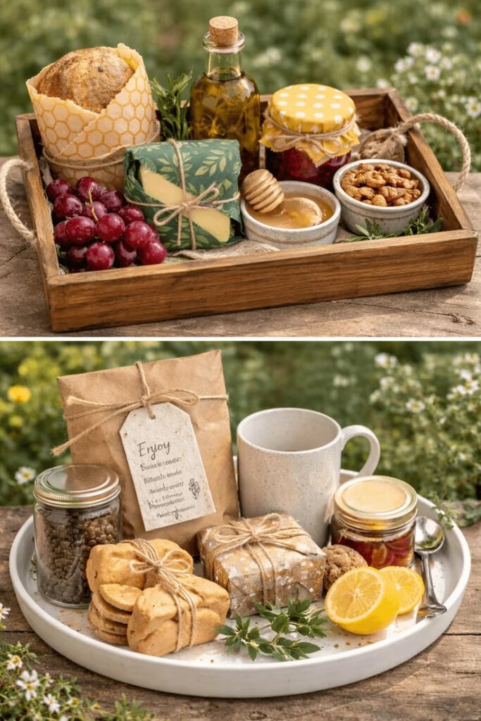 A-Nutrition-Focused-Meal-Delivery-or-Food-Hamper