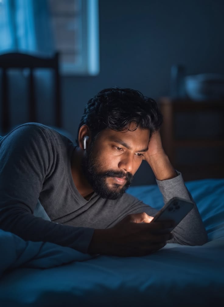A-Personalised-Video-Message-from-People-He-Loves.