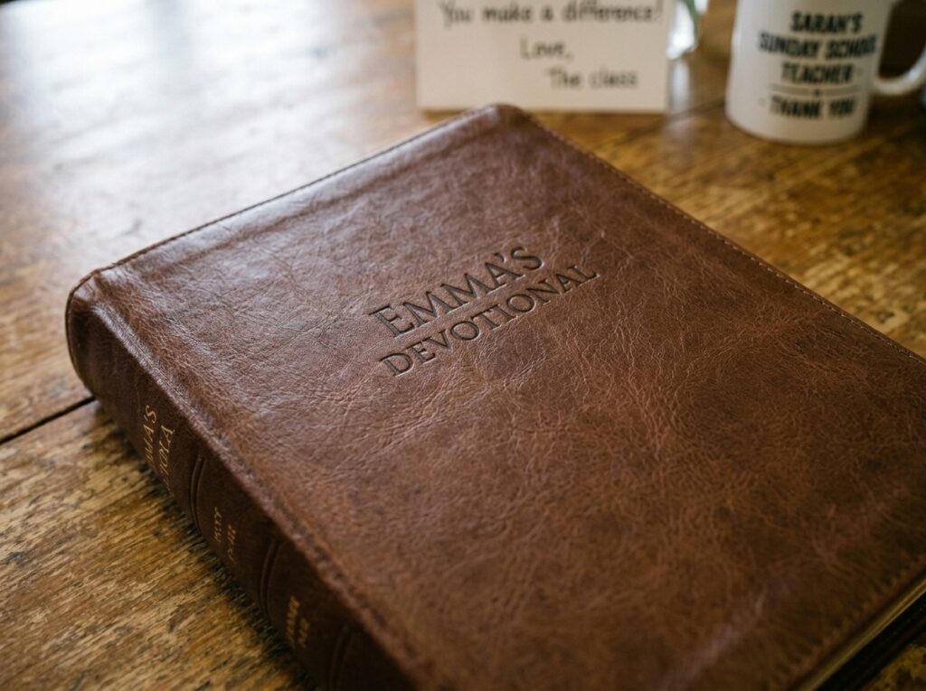 A-Personalized-Study-Bible.