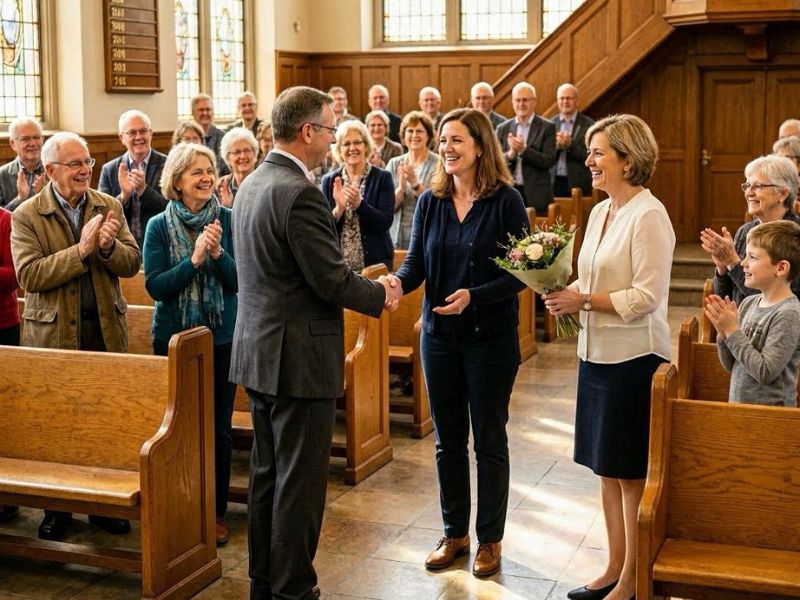 A-Public-Recognition-Moment-During-Service