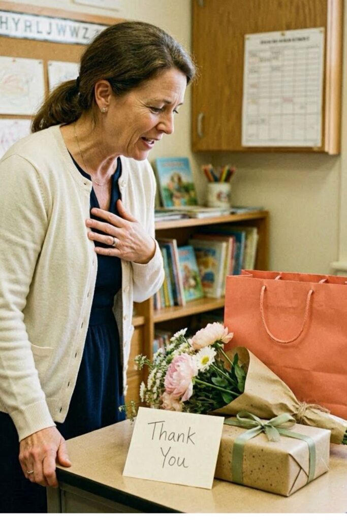 A-Surprise-Mid-Year-Gift-sunday-school-teacher-appreciation-gifts
