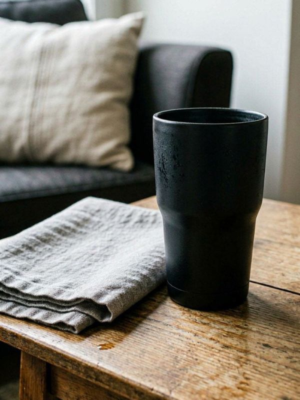 An-Insulated-Tumbler-or-Flask-get-well-soon-gifts-for-him-after-surgery
