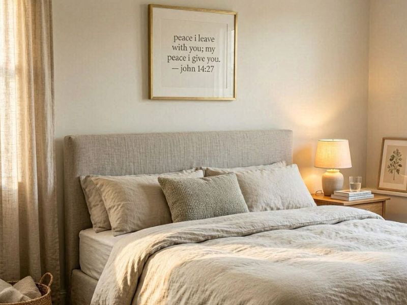 Bedroom-Peace-Collection.
