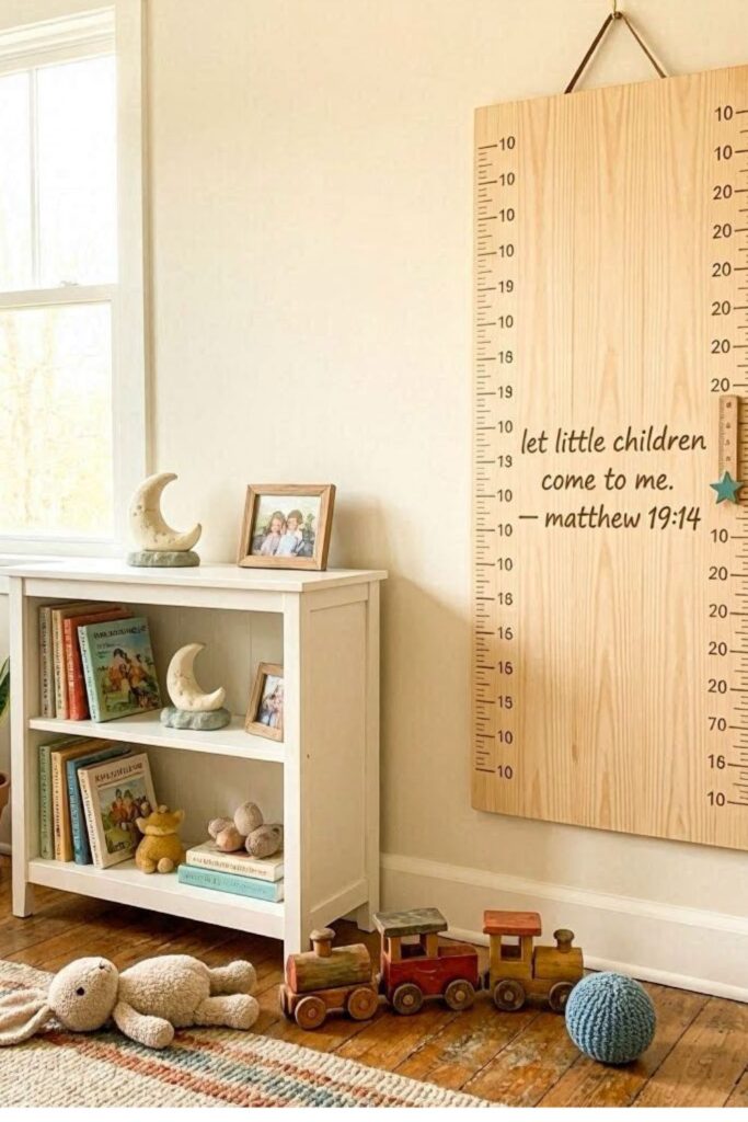 Childrens-Growth-Chart.