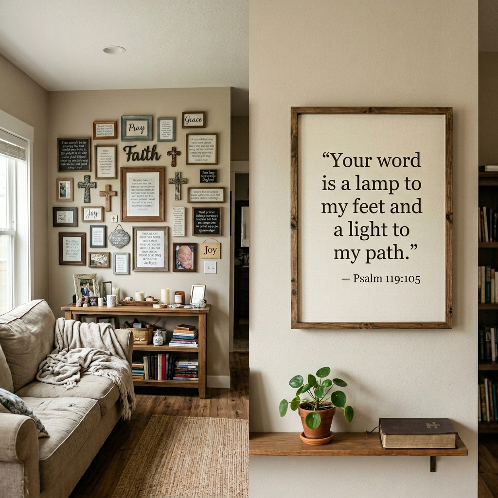 Cluttered_vs_purposeful_scripture