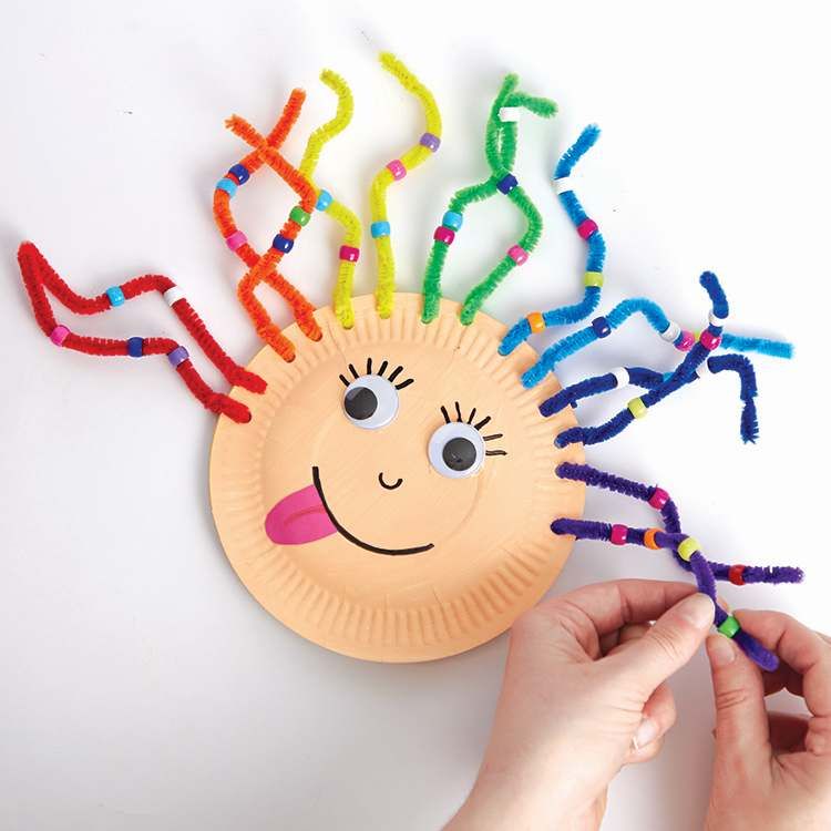 Common-Reasons-Kids-Get-Frustrated-With-Pipe-Cleaner-Crafts.