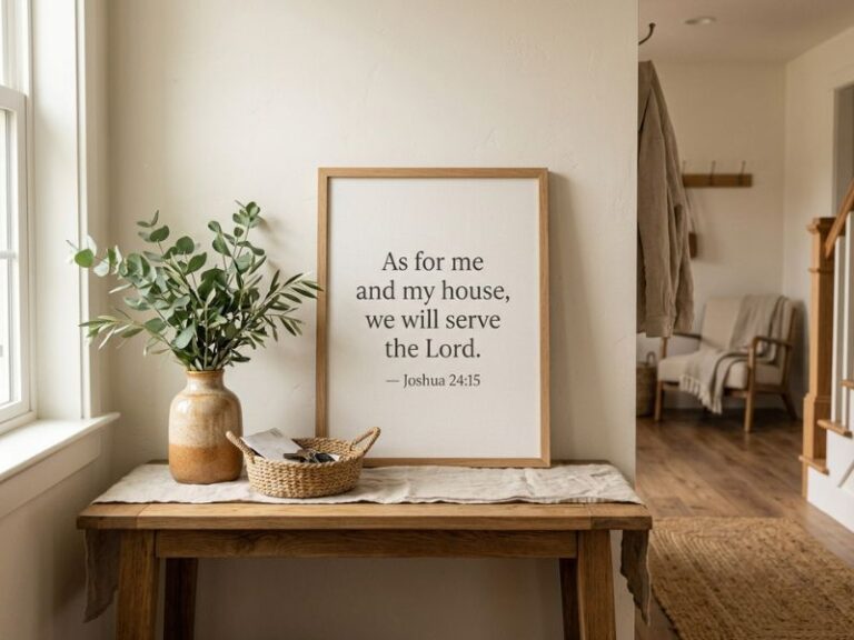 DIY-Bible-verse-home-decor.