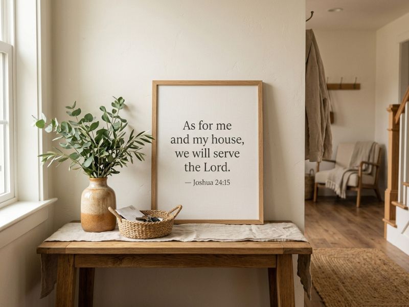 DIY-Bible-verse-home-decor.