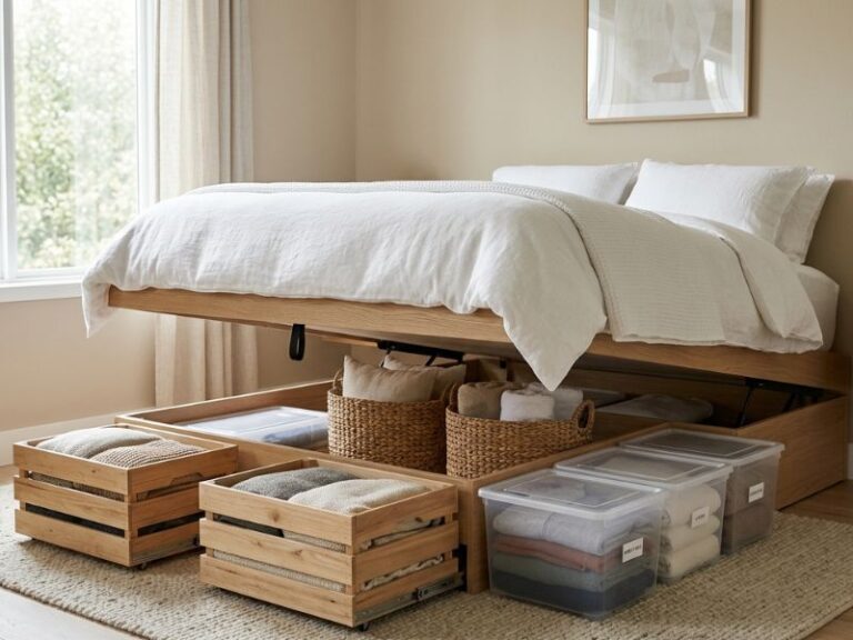 DIY-under-bed-storage-ideas