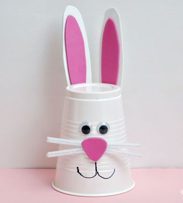 Easter-Bunny-Cup
