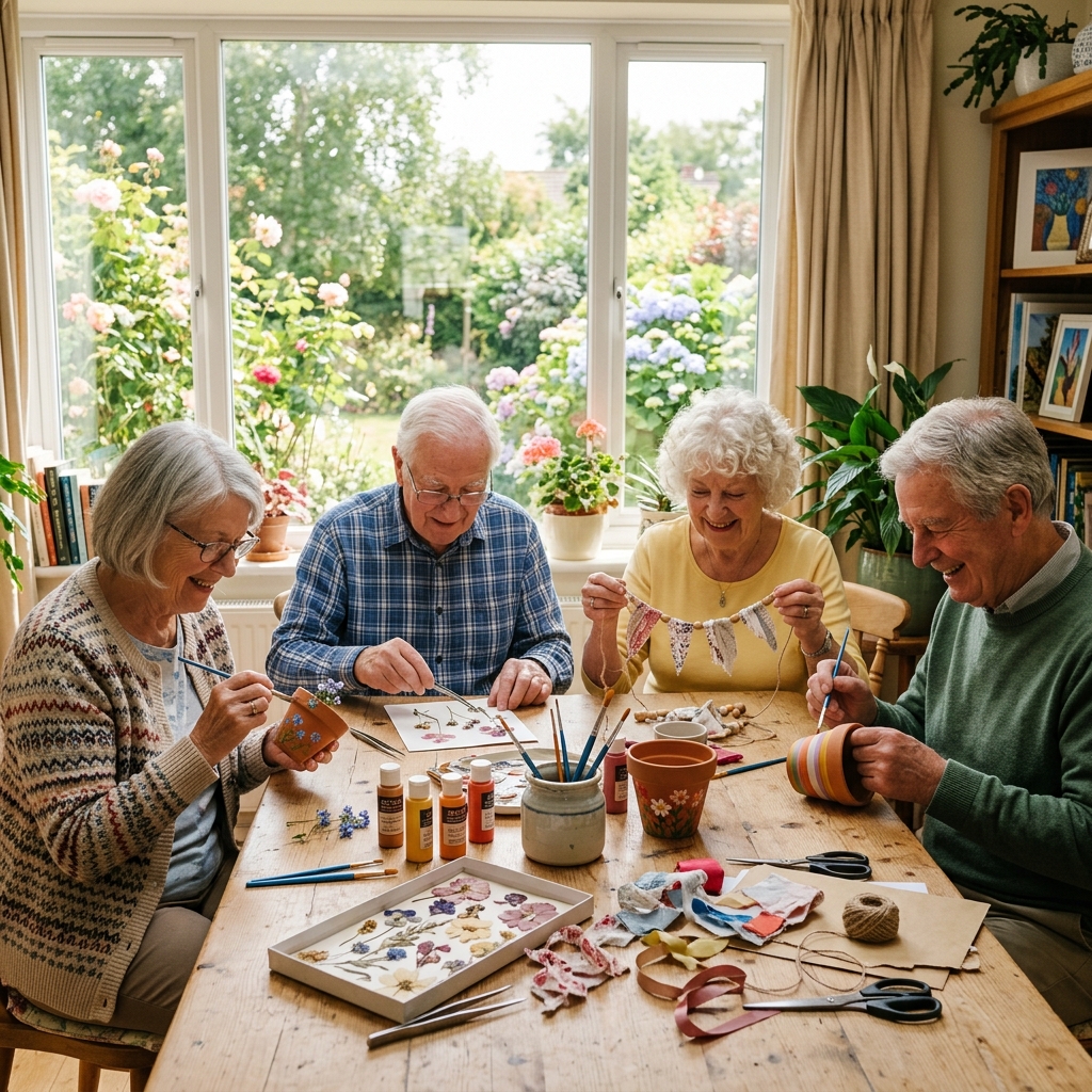 Elderly_seniors_crafting_at_table