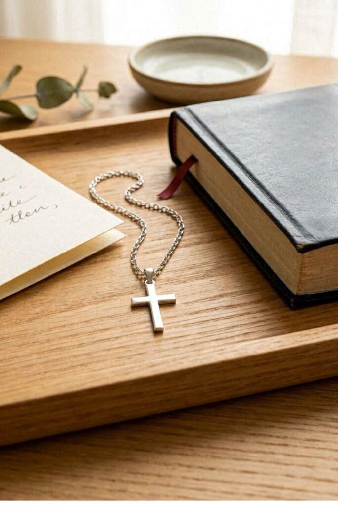 Faith-Inspired-Jewelry-With-Meaning
