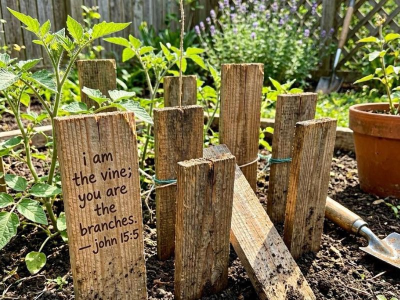 Garden-Verse-Markers