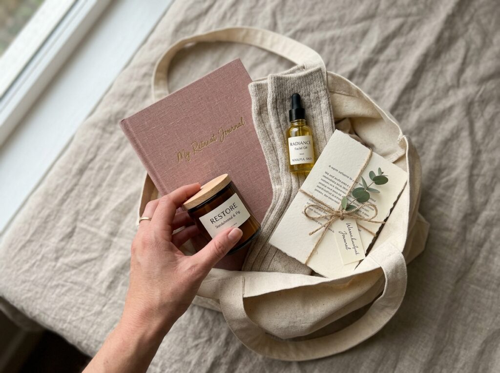 Gift-Bag-vs.-Welcome-Bag.