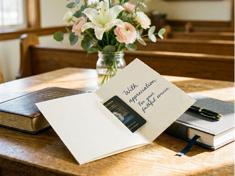 Gift-Card-to-a-Christian-Bookstore-sunday-school-teacher-appreciation-gifts