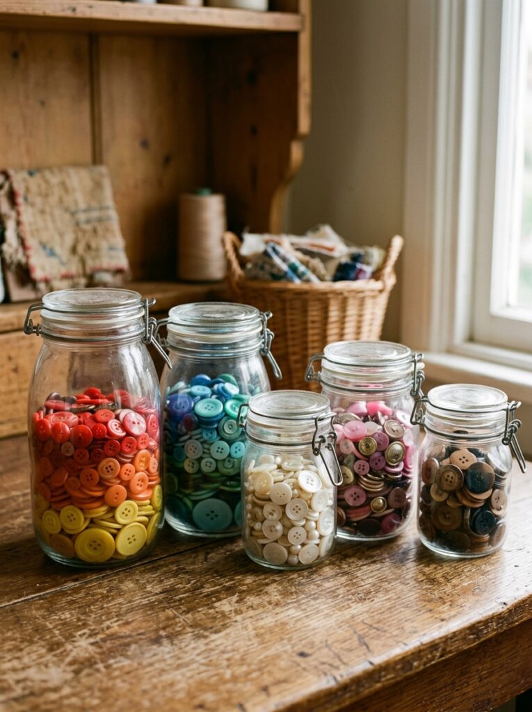 Glass_jars_filled_with_buttons.