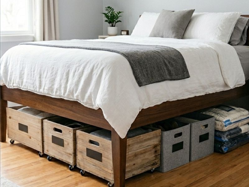 HOW-TO-KEEP-UNDER-BED-STORAGE-CLEAN-FUNCTIONAL