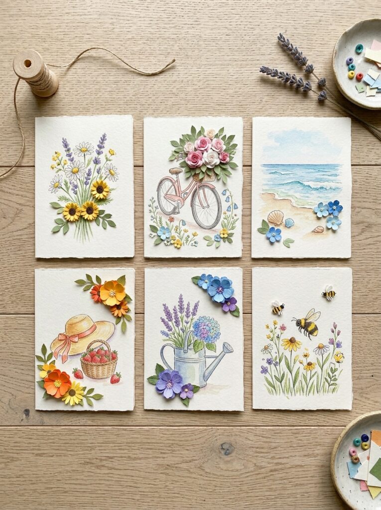 Handmade_greeting_cards_paper.
