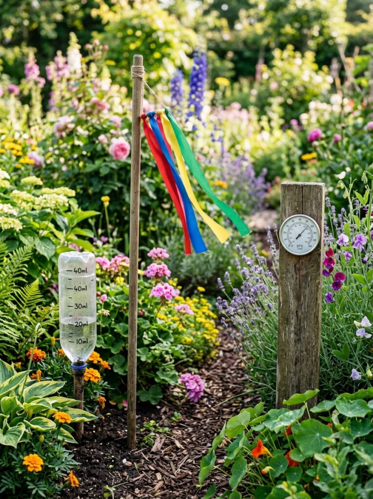 Handmade_weather_tools_garden-summer-crafts-for-kids