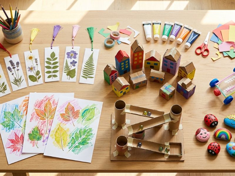 How-to-Choose-the-Right-Summer-Craft-for-Your-Child.