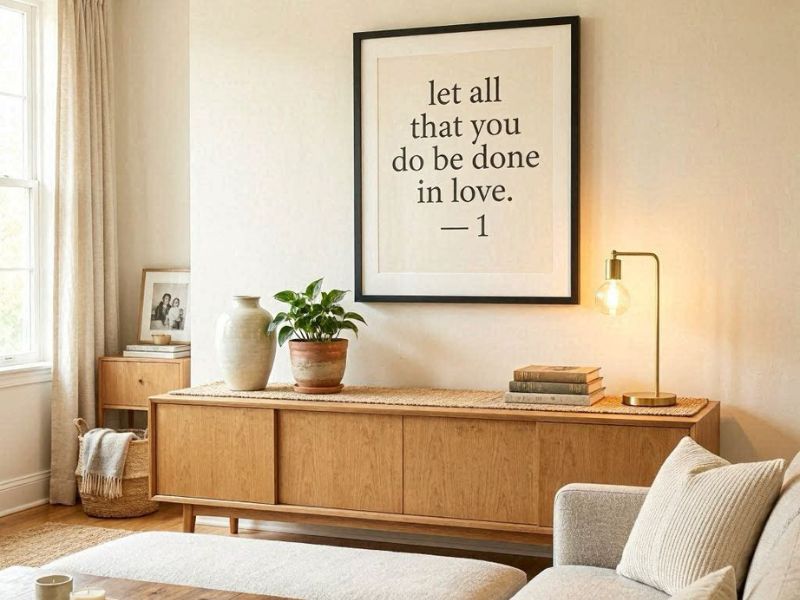 How-to-Make-Bible-Verse-Decor-Look-Intentional-Instead-of-Cluttered.