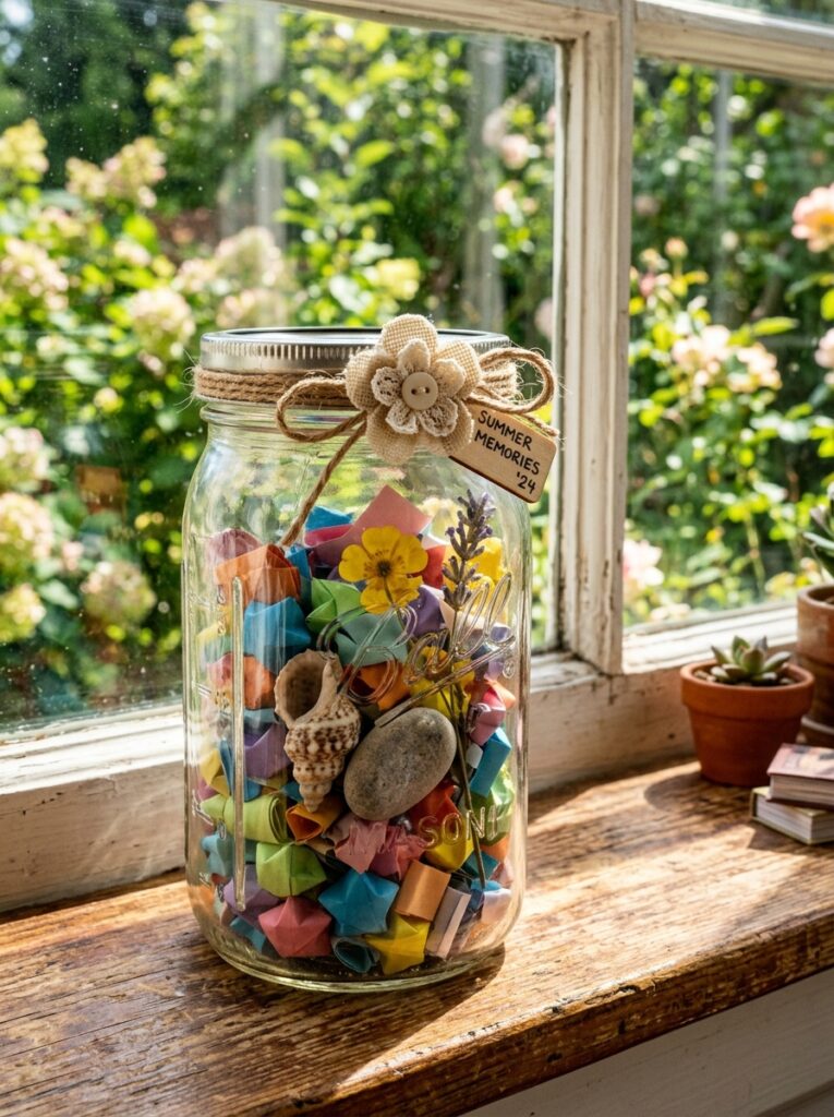 Jar_with_paper_notes_keepsakes