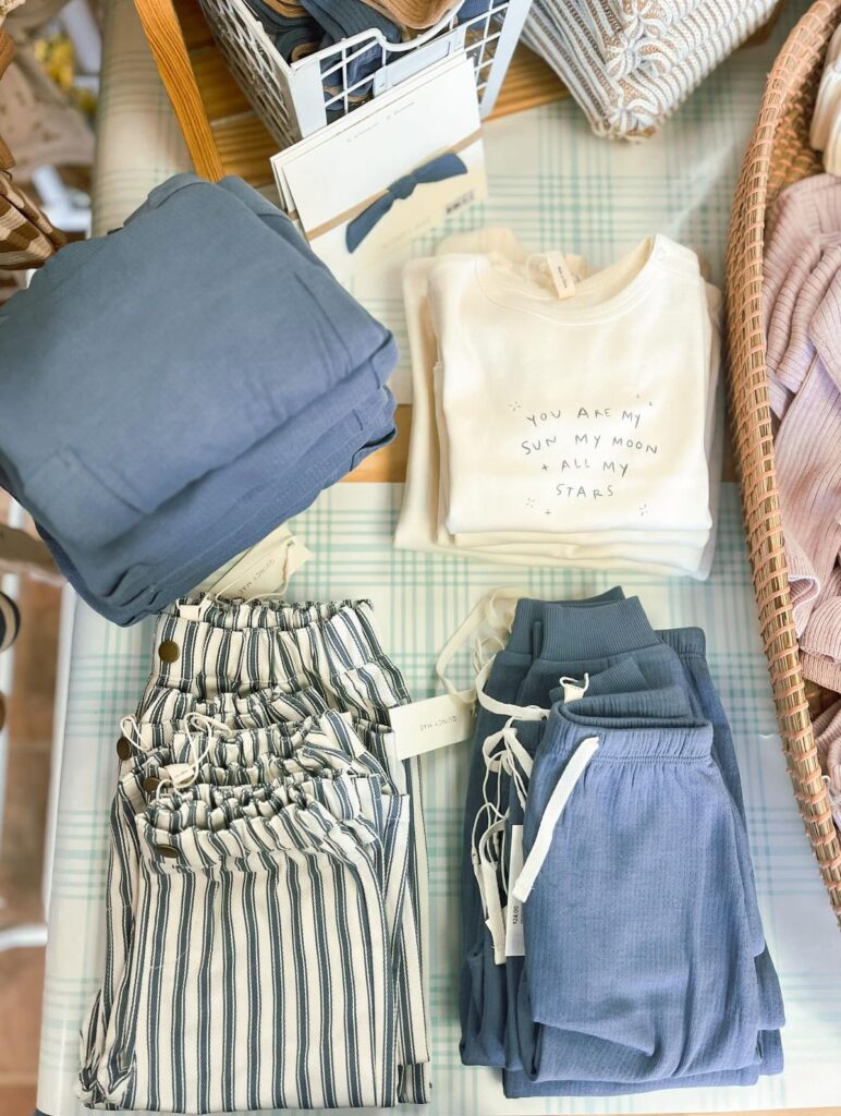 Loose-Soft-Clothing-Built-Around-His-Recovery.
