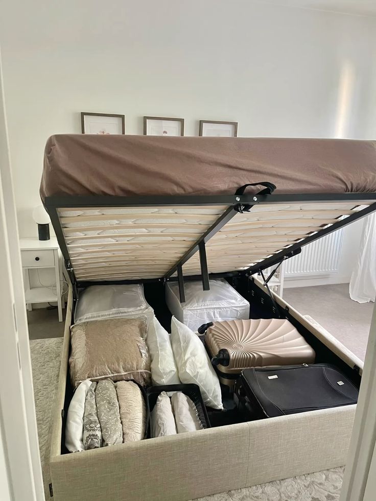 MEASURING-PLANNING-YOUR-UNDER-BED-SPACE.