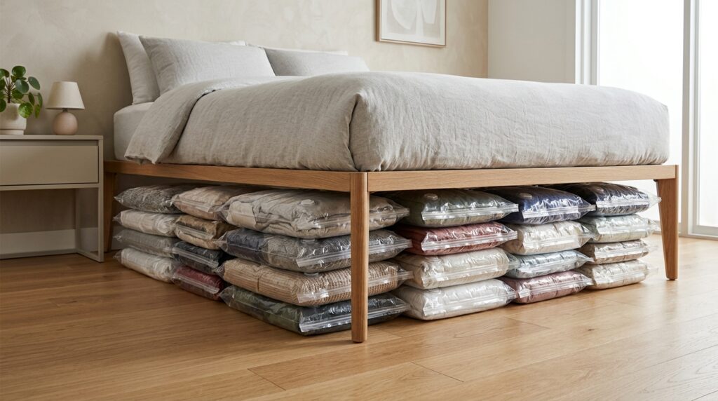 Multi-Layer-Stackable-Compression-Organizers.