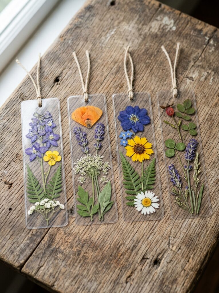 Neatly_arranged_dried_flowers