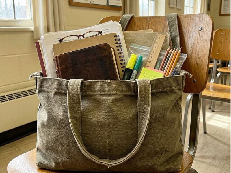 Quality-Tote-Bag-Built-for-Carrying.