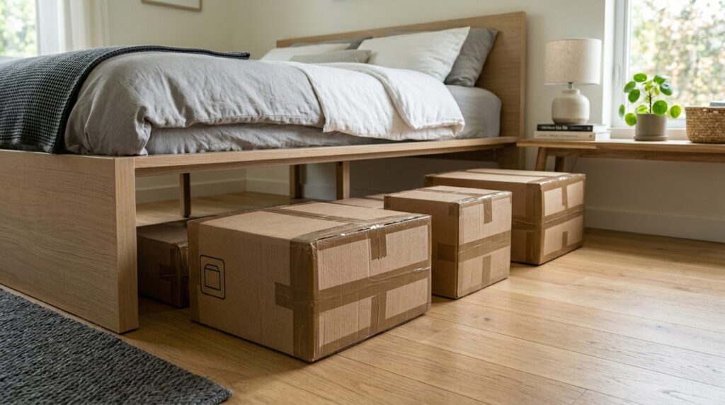 Reinforced-Cardboard-Sliding-Boxes.