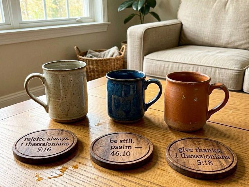 diy-bible-verse-home-decor-Scripture-Coasters-