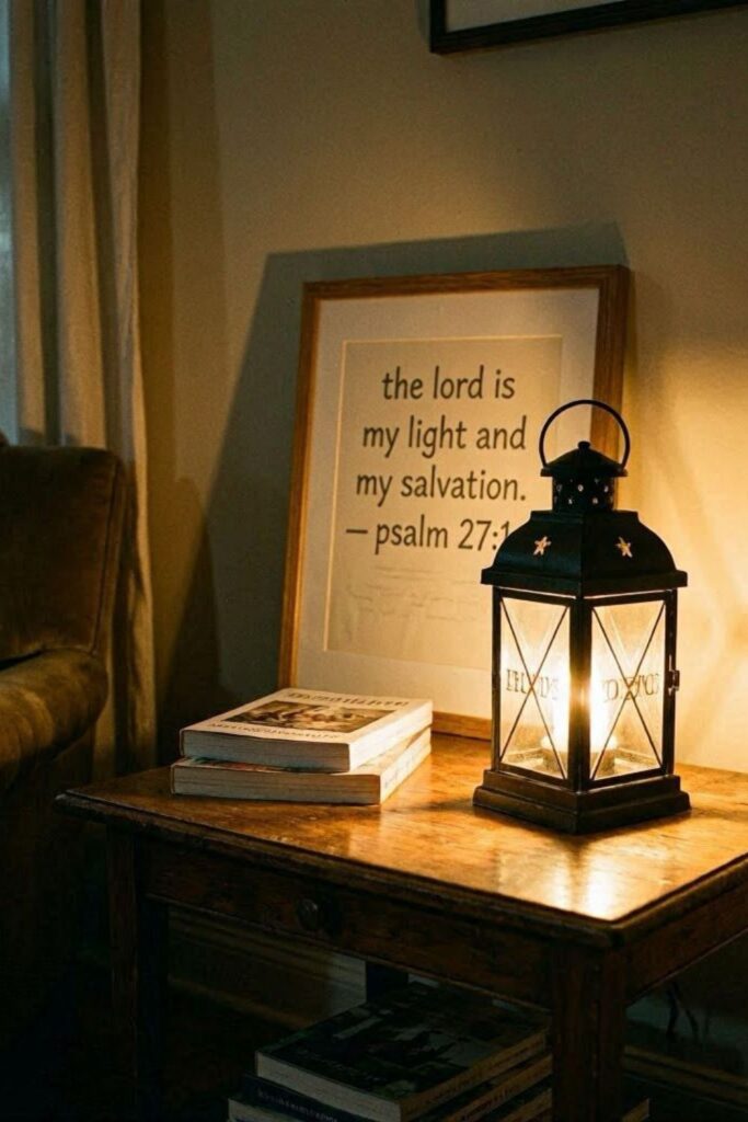 Scripture-Lantern-Evening-Scene.
