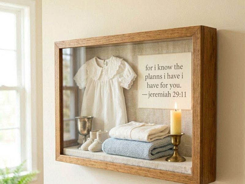 Scripture-Shadow-Box-diy-bible-verse-home-decor