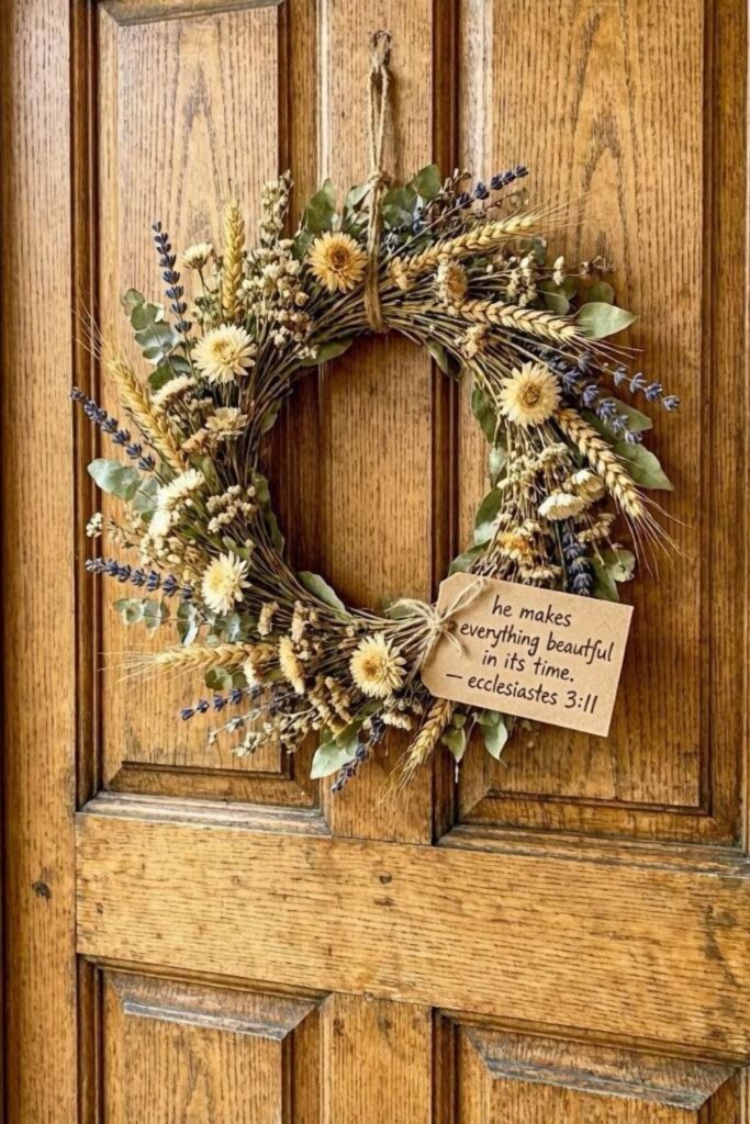 Seasonal-Scripture-Wreath.