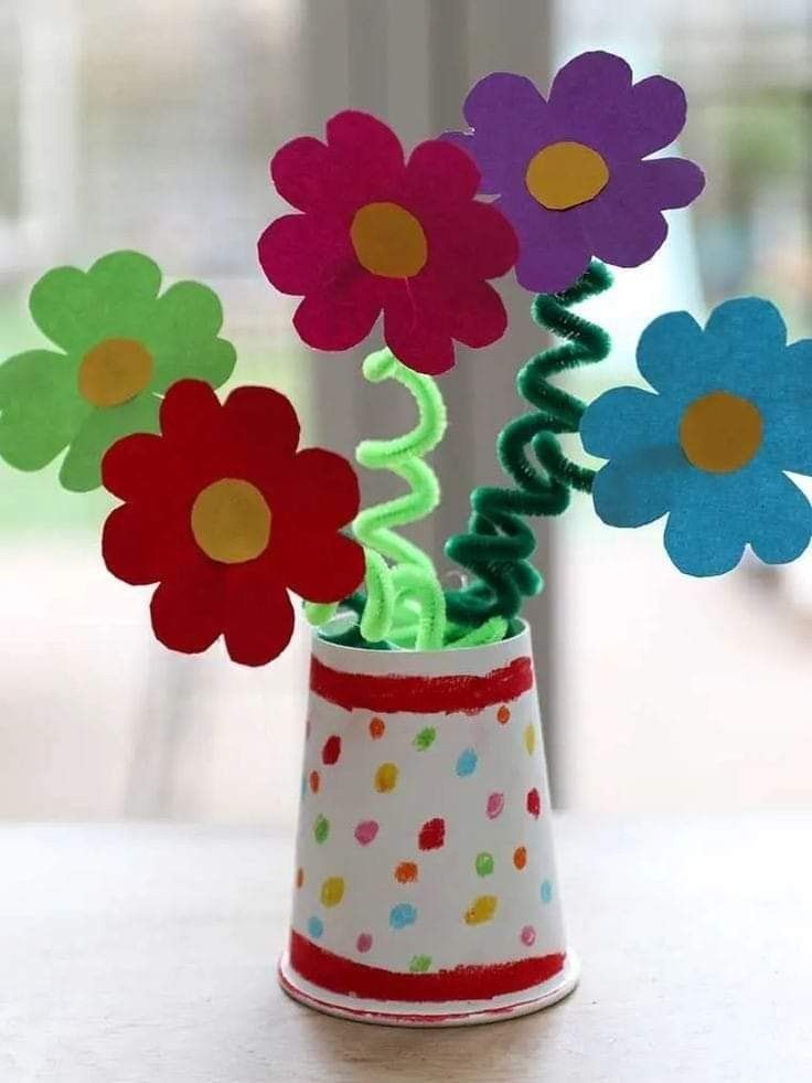 Spring-Flower-Pot.