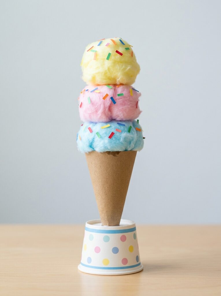 Summer-Ice-Cream-Cone