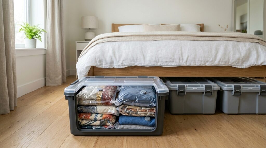 Vacuum-sealed_bags_in_storage_boxes