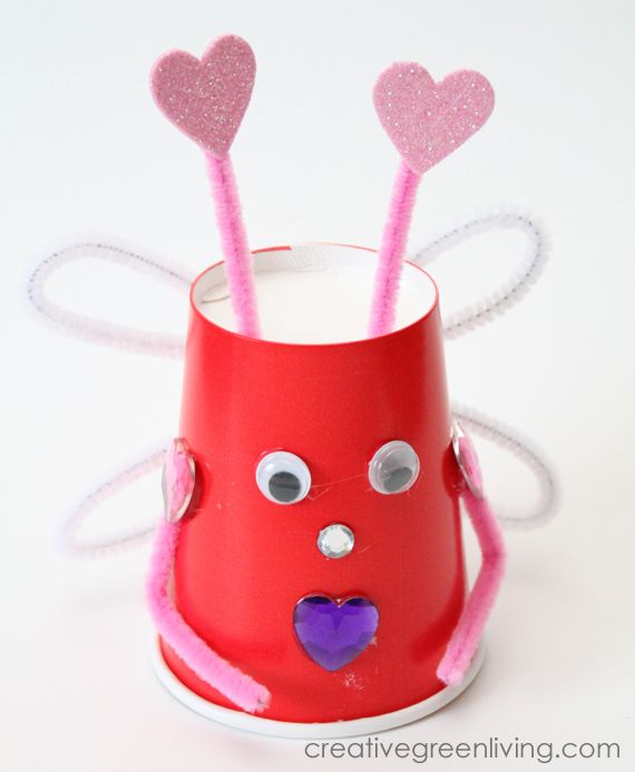 Valentines-Day-Love-Bug.