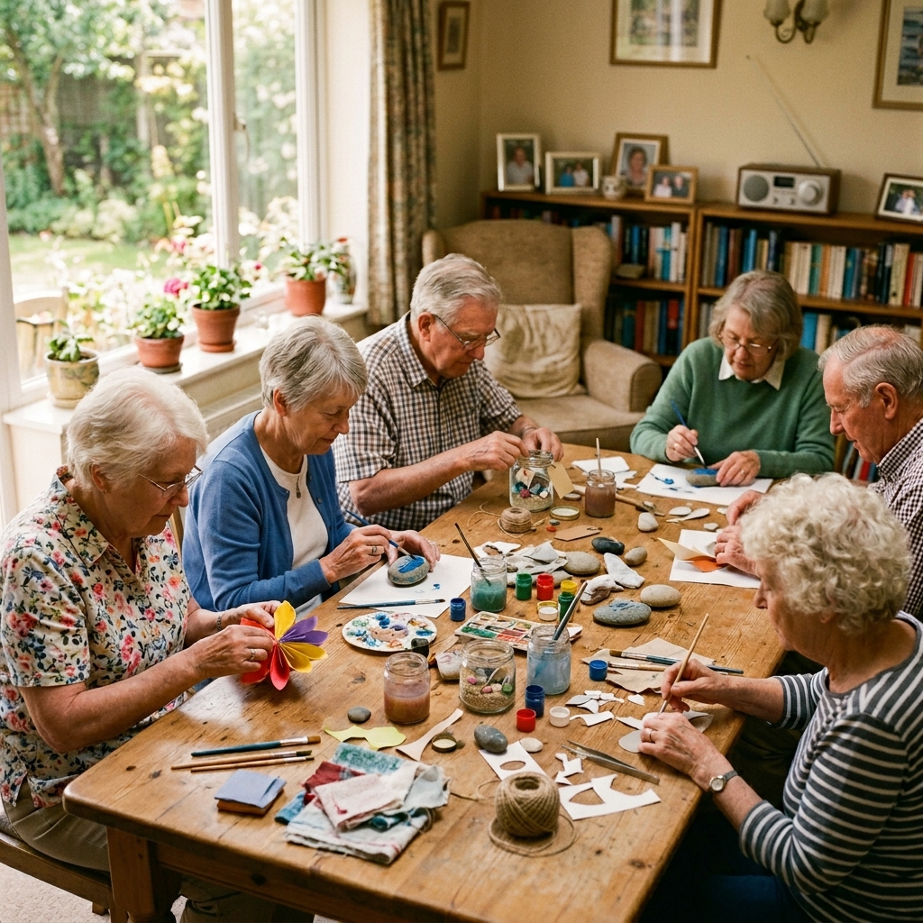 What-Makes-a-Craft-Senior-Friendly