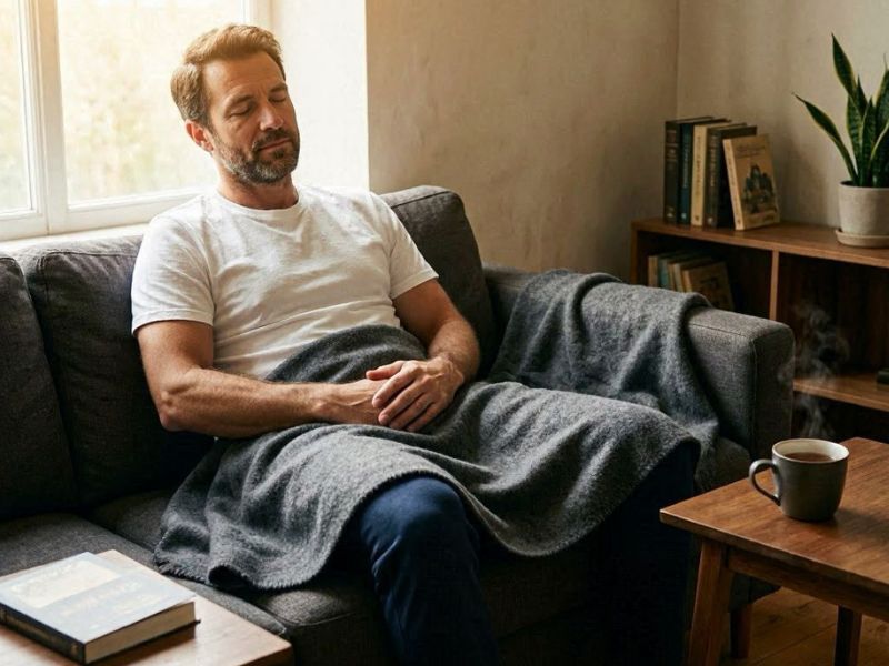 What-Surgical-Recovery-Actually-Looks-Like-for-Him