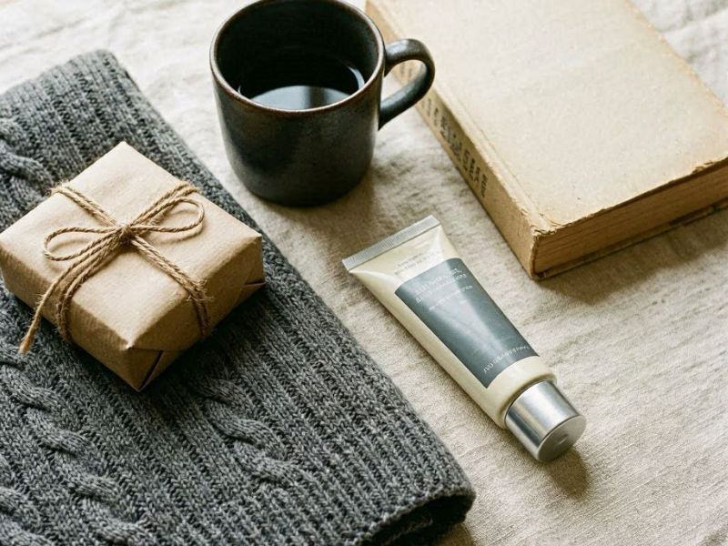 What-to-Think-About-Before-You-Buy