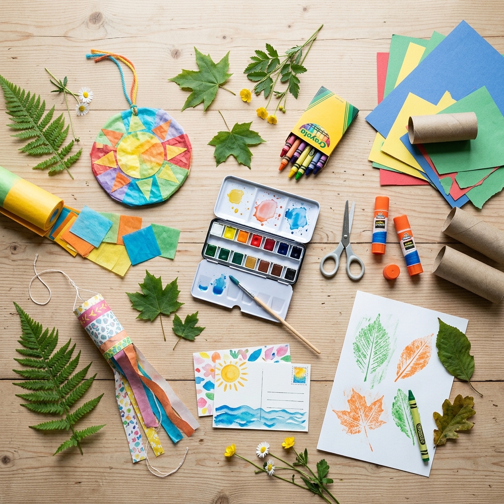 Why-Summer-Crafts-Matter-More-Than-Most-Parents-Realize.