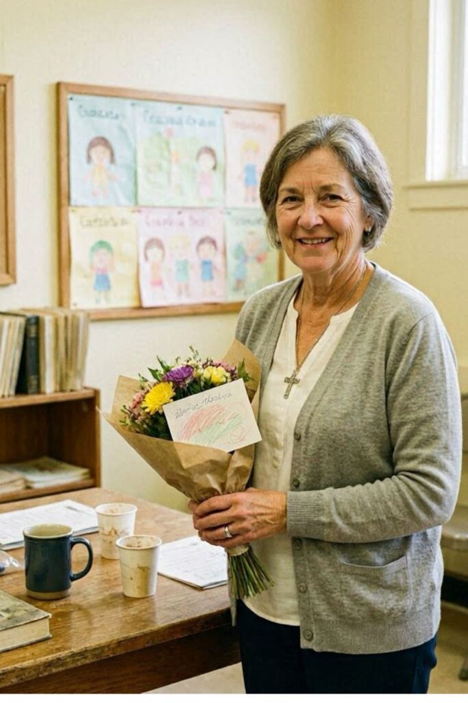 Why-Sunday-School-Teacher-Appreciation-Gifts-Are-So-Easy-to-Get-Wrong.