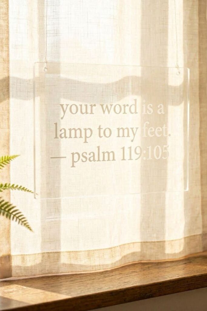 Window-Light-Scripture-Hanging.