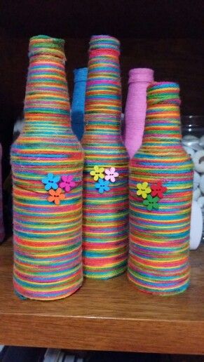 Yarn-Wrapped-Summer-Bottles.