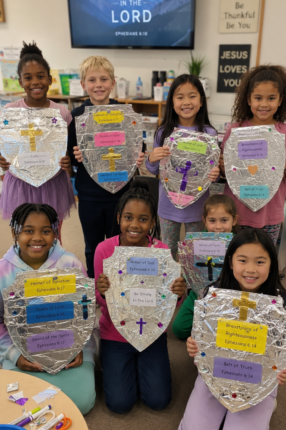 armor-of-god-shield-halloween-sunday-school-craft