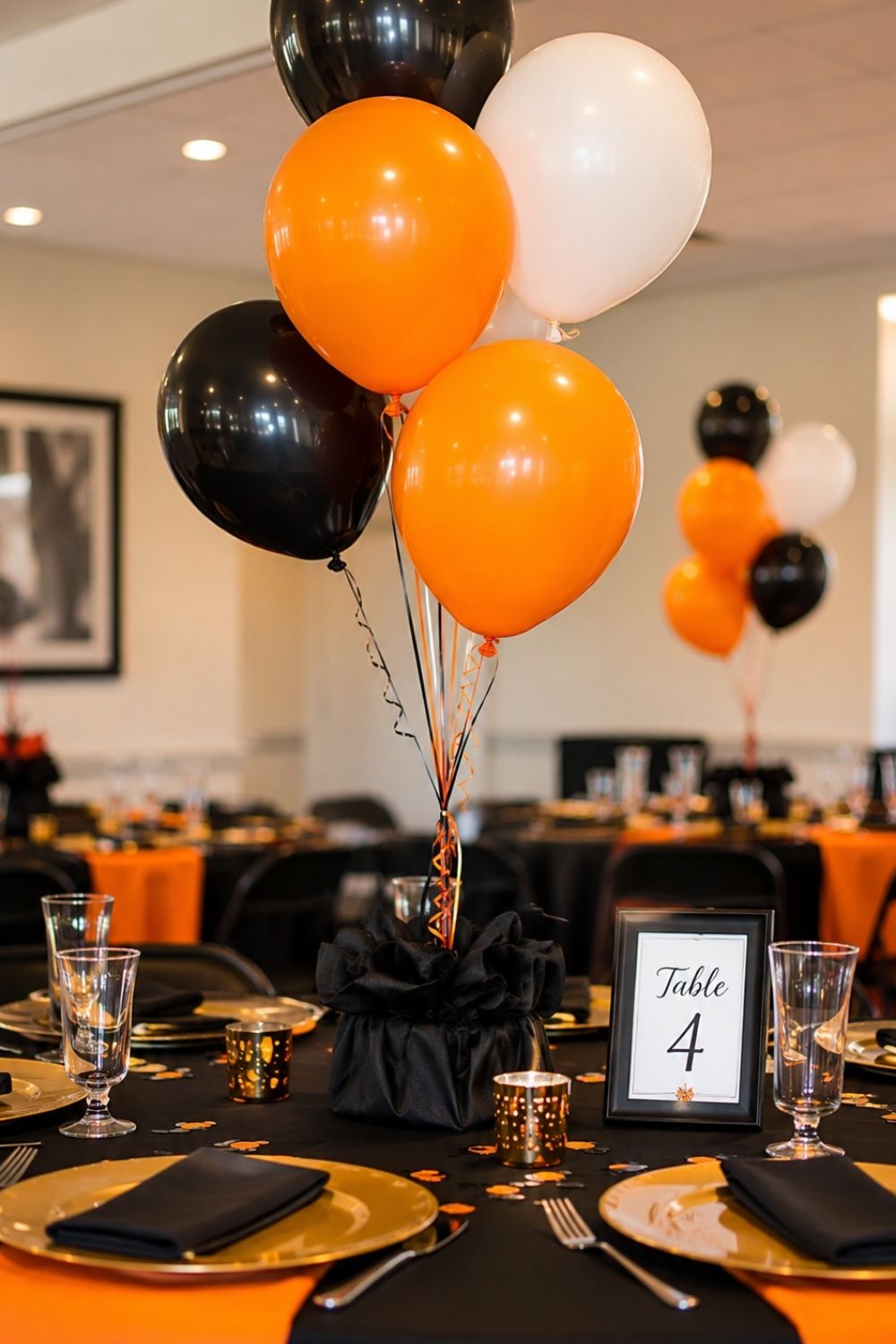 balloon-cluster-centerpieces